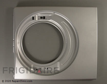 Front Panel 134550150 Alternate Product View