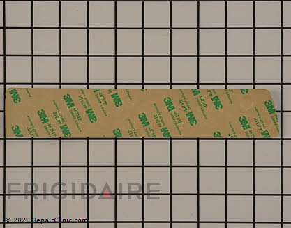 Label 241603918 Alternate Product View