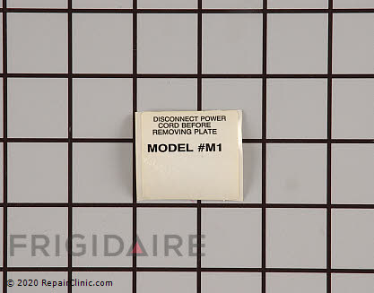 Label 3206299 Alternate Product View