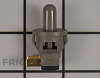 Light Switch 241911705