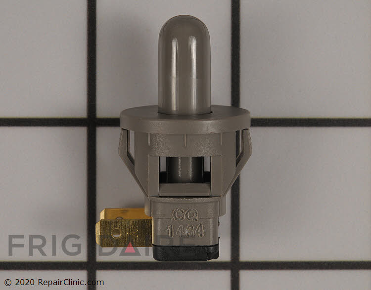 241911710 Light Switch
