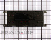 Oven Control Board - Part # 638158 Mfg Part # 5303935102