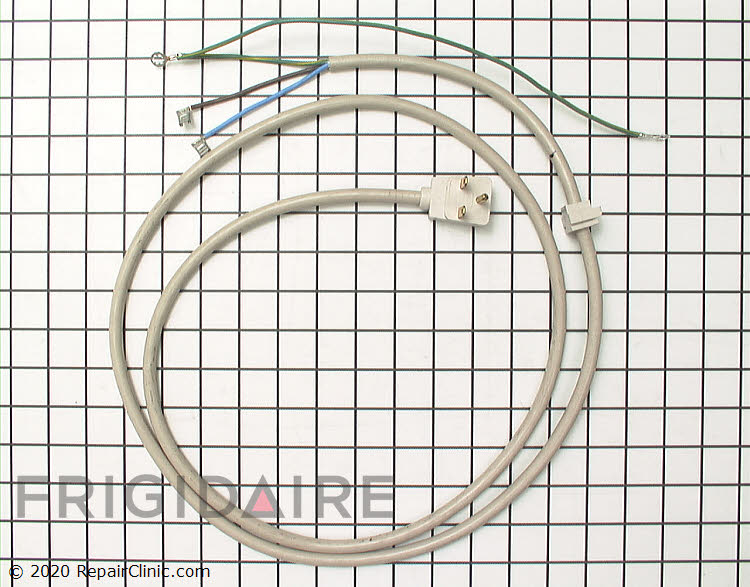 5303303001 Power Cord
