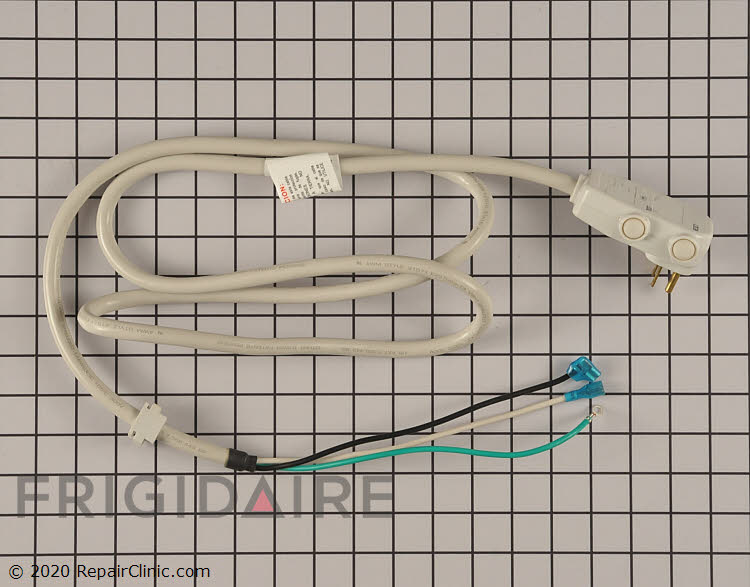 5304463745 Power Cord