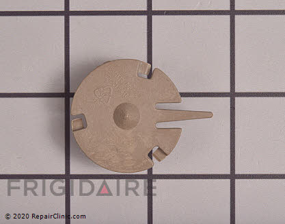 Shaft 5304509650 Alternate Product View