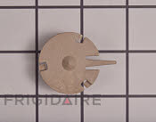 Shaft - Part # 4583742 Mfg Part # 5304509650