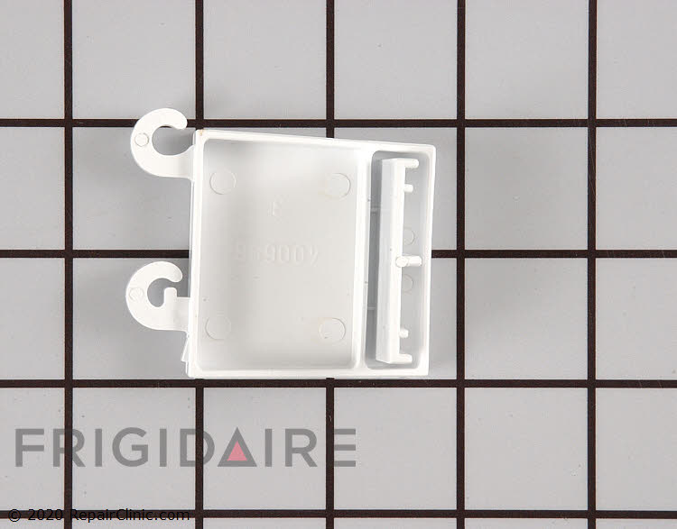 Shelf Retainer Bar Support 5303274521 Alternate Product View