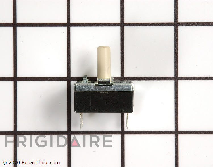134410100 Temperature Control Switch