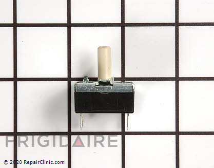 Temperature Control Switch 134410100 Alternate Product View