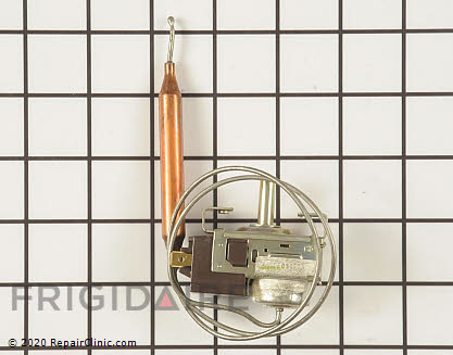 Temperature Control Thermostat 5303313966 Alternate Product View