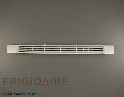 Toe Kick Plate 241930303 Alternate Product View