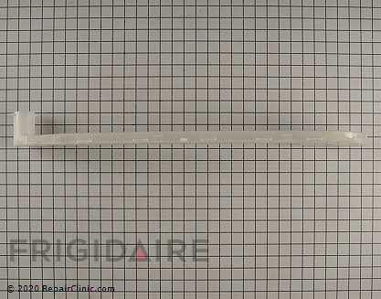 Air Duct 405537600 Alternate Product View