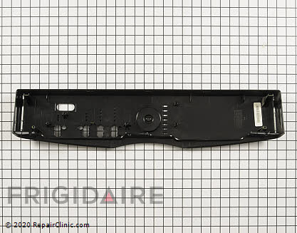 Control Panel 134557060 Alternate Product View