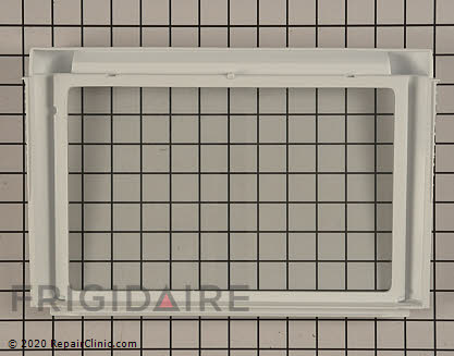 Drawer Front 218278402 Alternate Product View