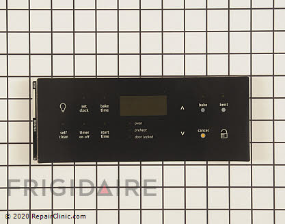 Overlay 316419339 Alternate Product View