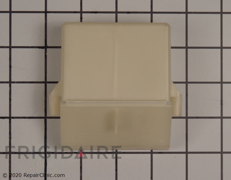 131894600 Pump Housing