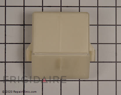 Pump Housing 131894600 Alternate Product View