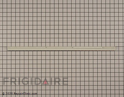 Shelf Trim 218830348 Alternate Product View