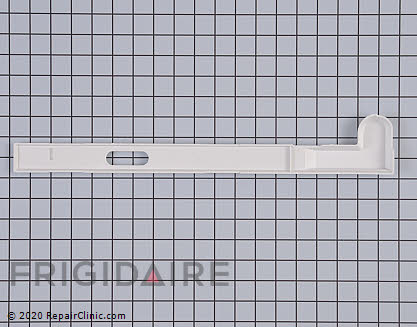 Slide 241861201 Alternate Product View