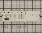 User Control and Display Board - Part # 4963214 Mfg Part # 137070840NH