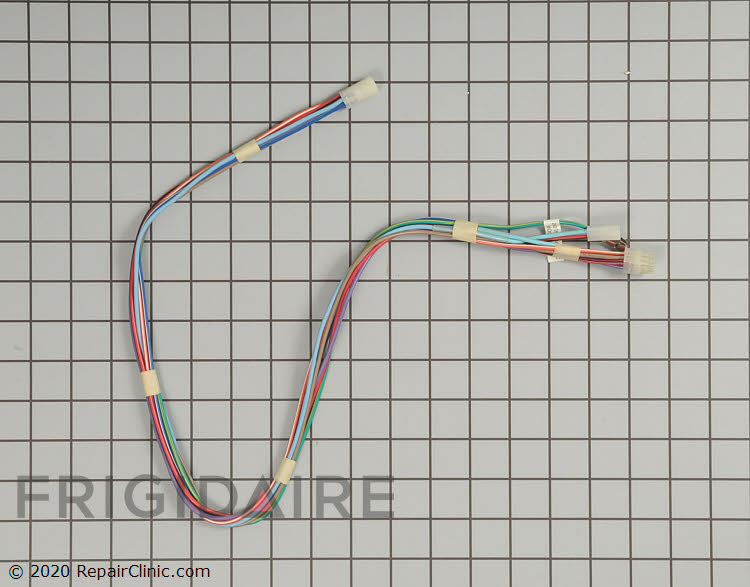 240552102 Wire Harness