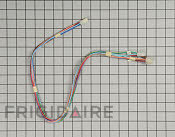 Wire Harness - Part # 941842 Mfg Part # 240552102