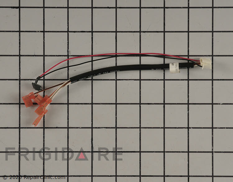 242065203 Wire Harness