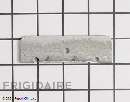 Bracket 131461000 Alternate Product View