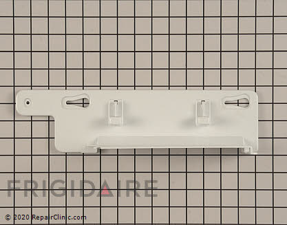 Bracket 242053001 Alternate Product View