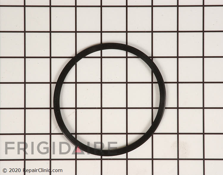 316242001 Burner Gasket