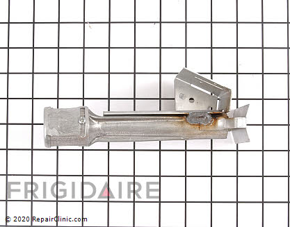 Burner Tube 131763500 Alternate Product View