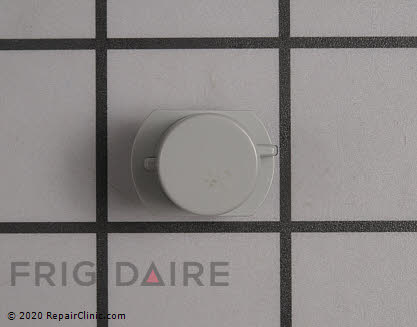 Button 134385301 Alternate Product View