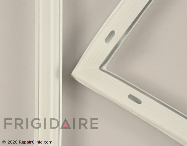 216480801 Door Gasket