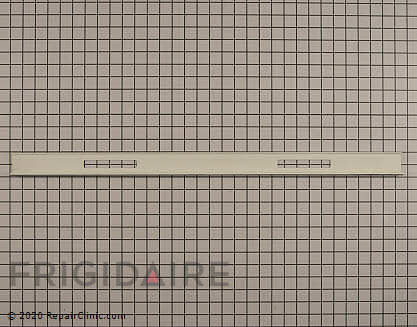 Drawer Front Trim 5303308329 Alternate Product View