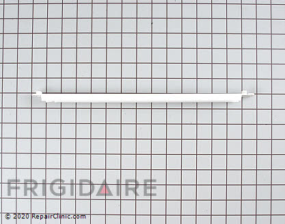 Drawer Slide Rail 240365401 Alternate Product View