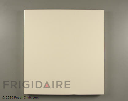 Front Door Panel 154715004 Alternate Product View