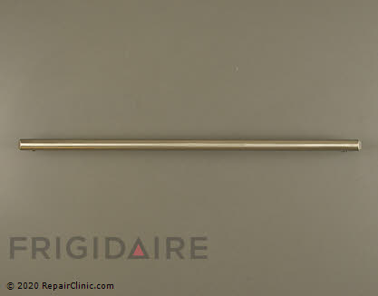 Handle 241881309 Alternate Product View