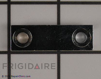 Handle Support 242029301 Alternate Product View