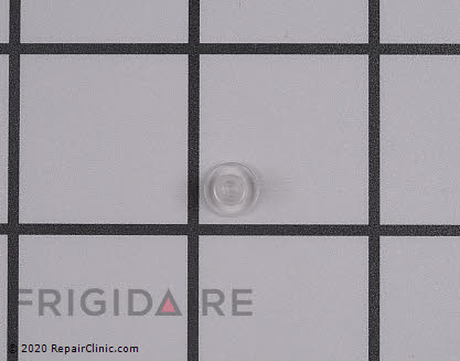 Indicator Light 316437900 Alternate Product View