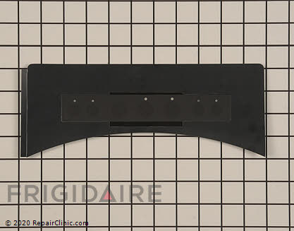 Overlay 240323983 Alternate Product View