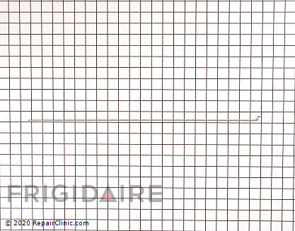 Push Rod 3051645 Alternate Product View