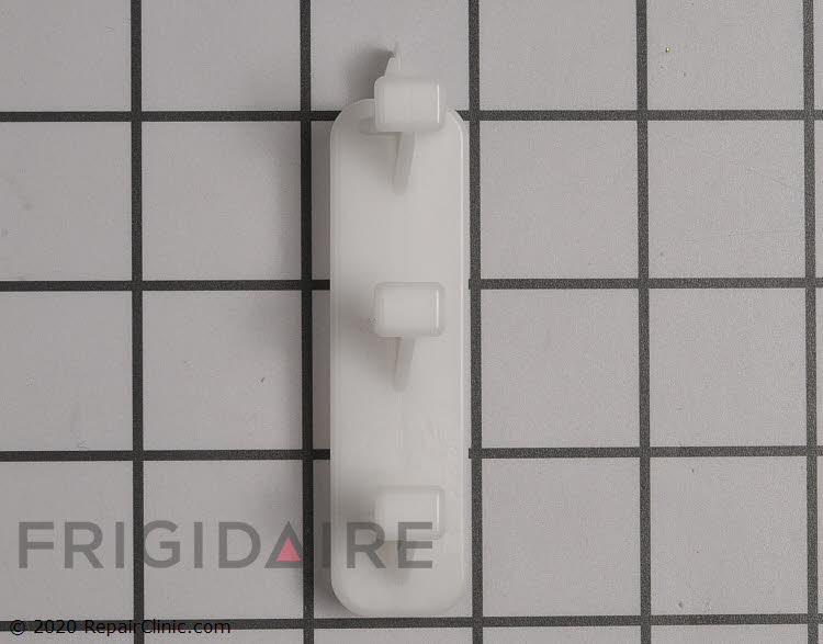 216486900 Shelf Support