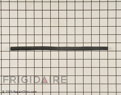 Spacer 808983501 Alternate Product View