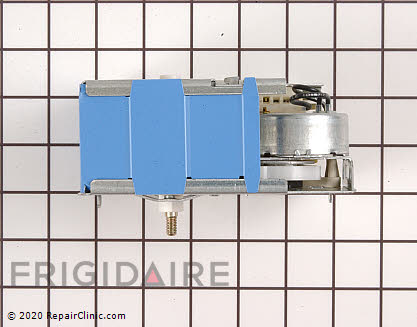 Timer 131437000 Alternate Product View