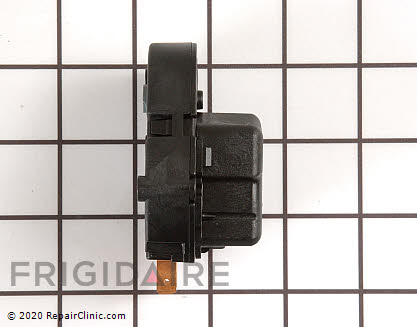 Timer 5303209824 Alternate Product View