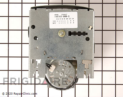 Timer 5303271766 Alternate Product View