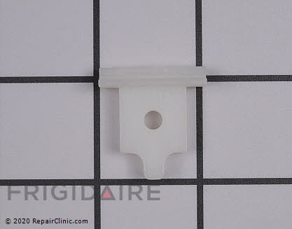 Bracket 5304512893 Alternate Product View