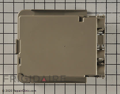 Control Board 5304502778 Alternate Product View