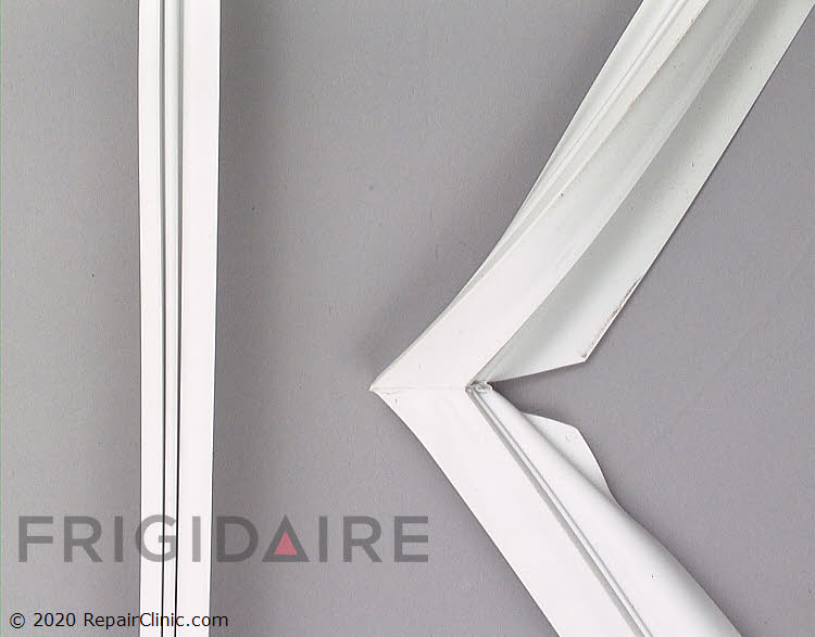 5303208469 Door Gasket