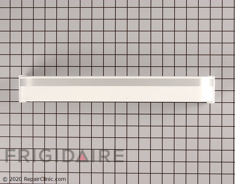 218807029 Door Shelf Bar